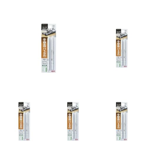 V(Takagi) EARTH MAN WO\[u[h ؍Hdؗp(oC^) 2{ {bV^Cv TBW-127DF (× 5)