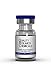 Quality Research Acetic Acid 10ml - 3 Pack