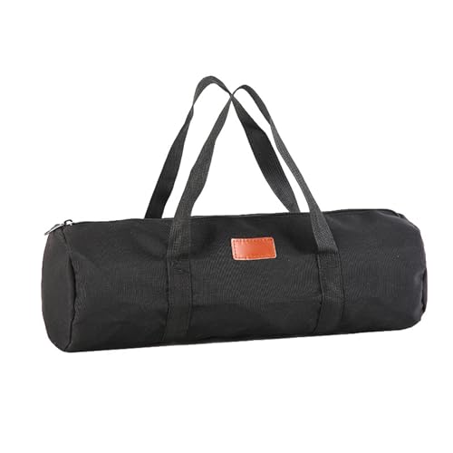 egbh[܃IbNXtH[hz|[`ANZT[I[KiCU[Reip悯t[Lms[bhLvyOobO