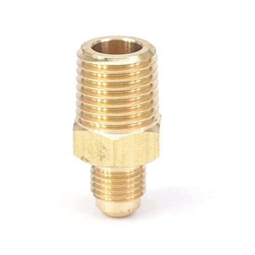 Amazon.co.jp: SAEネジ3/8