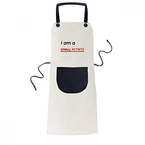 Tablier de cuisine beatChong une idée cadeau originale pour cuisinier