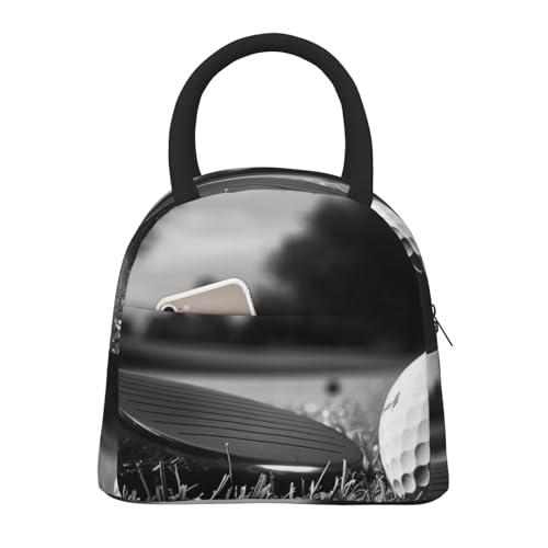 BNVSADC ubN&zCg Stvg fM`obO g[gobO fB[X Y ^ ėp\ A~tB `N[[obO ItBX wZ sNjbN r[`p