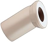 Viega