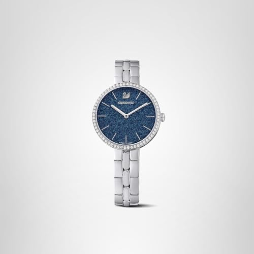 Swarovski 5517790
