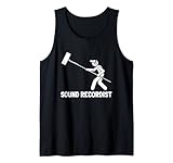 Film School Student Director & Producer Apparel