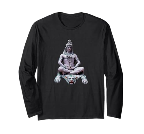 シヴァ(SIVA) メンズTシャツ・カットソー | 通販・人気ランキング