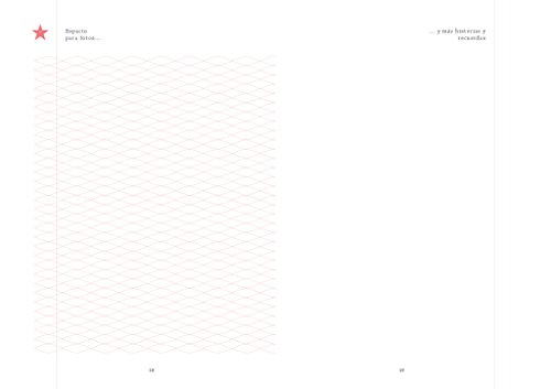 Miniatura 5 de Mamá, Me Cuentas Tu Historia? Edición Oficial Me Cuentas Tu Historia? 1 : Un Libro Personalizable Que Se Convertirá En Un Magnífico Recuerdo De ... Regalo Perfecto Para Mamá. Obras Diversas