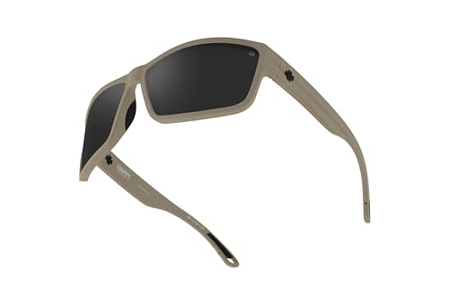 Image of Spy Optic Rocky Flat Sunglasses