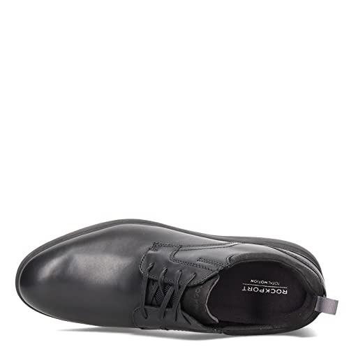 Image of Rockport Men's Total Motion City Plain Toe