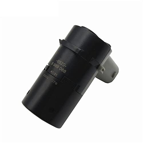 Capteur PDC 66200309542 de stationnement pour BMW E39 E60 X5 - 4