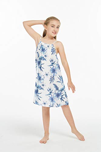 Image of Hawaii Hangover Family Matching Hawaiian Clothes, Day Dream Bloom | Family matching Hawaiian outfits, Day Dream Bloom, lightweight rayon, machine washable, tropical floral print, luaus, cruises