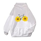 ♥ langarmshirt damen sport sport langarmshirt damen sport langarmshirt kinder rollkragen langarmshirt kinder langarmshirt mit reißverschluss damen langarmshirt mit rollkragen damen damen langarmshirt mit rollkragen langarmshirt damen mit reißverschluss fashion damen langarmshirt damen casual langarmshirts rollkragen 