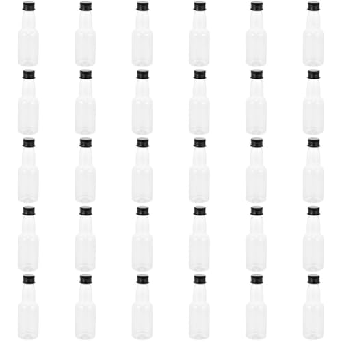 POPETPOP 30���� 50ml���A���~�W�T�u�{�g�� ���^������ �t�̕ۑ��e�� ���C�� ���L���[���Ή� �����^�тɕ֗��Ȏ��[�R���e�i