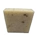 Michelle's Creatives Eucalyptus Greek Yogurt Soap Bar - Handmade Bath Soaps made With Organic Greek Yogurt - Natural Moisturizing Soap Bar - Vegan and Luxury Soap for Sensitive Skin