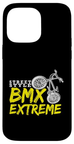 �X�g���[�g �t���[�X�^�C�� �o�C�N�� MTB BMX ���C�_�[ �X�}�z�P�[�X iPhone 14 Pro Max �p