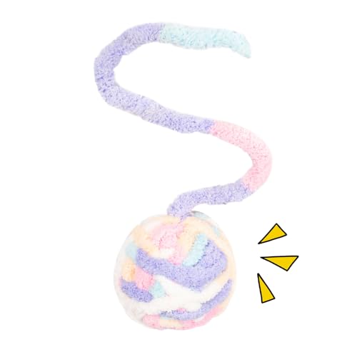 L̂Ђ - JtŃ\tgȃC^NeBuANZT[ x | L - ƒpAOVсAg[jOA^A_hAXNb`OANC~OAVт