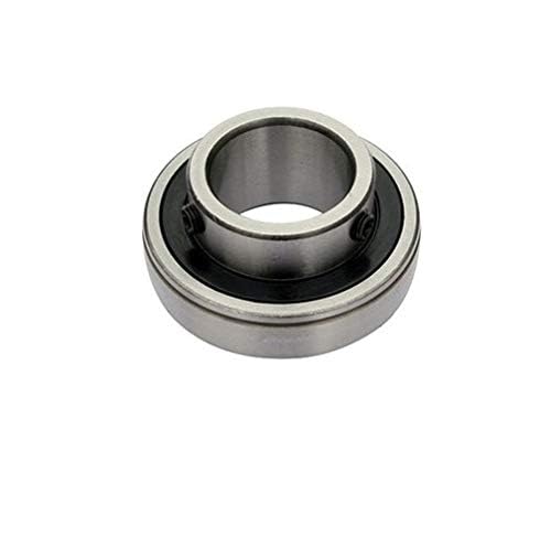 PILLOW BALL BEARING UC209-image-27