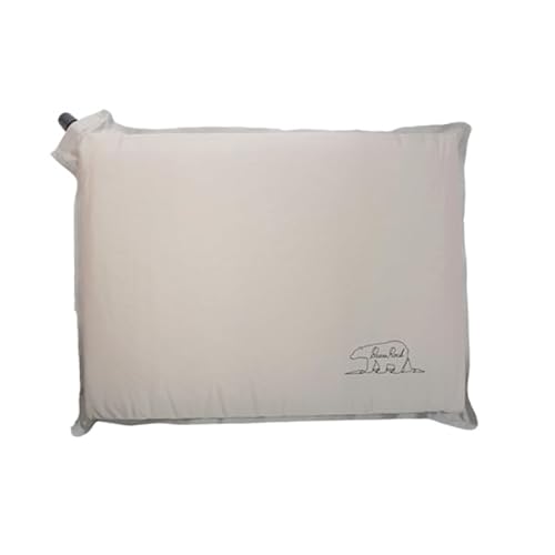 Bears Rock �x�A�[�Y���b�N ���z�c ����5cm 30×40 �C���t���[�^�u�� �G�A�N�b�V���� (�O���[�W��)