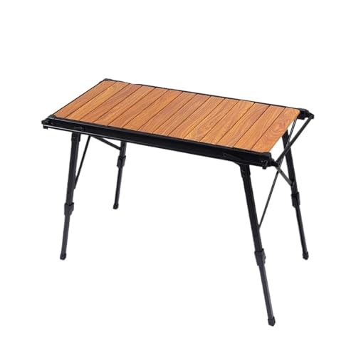 ܂肽݃e[u y obNpbN [ @\ ߉\ȋr fXN fXNgbv o[i[ o[xL[(IGT table)