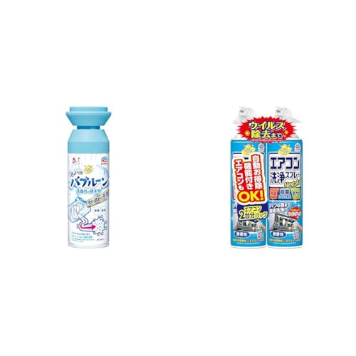 �炭�n�s �y�Z�b�g�����z �}�b�n�A�o�u���[�� ���ʑ�̔r���� ���ʑ�̐��� 200ml �r���Ǒ|�� �r���ǐ�� �l�܂� ���� ���t ��|��+�G�A�R�����X�v���[ Nextplus ���L�E���ہE�h�J�r�� ������ 420mlx2�{ �G�A�R�� �N�[���[ �g�[