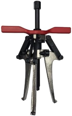 Forza 2-Leg Adjustable Inner Puller