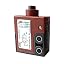 Air valve D