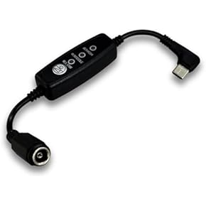 Amazon.co.jp: ポータブル電源・蓄電池 - 電動工具・エア工具: DIY