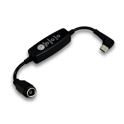 Amazon.co.jp: バートル 2026年モデル 30Vファン AC10-1 AC10-2 対応
