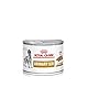 Royal Canin Veterinary Urinary S/O Mousse | 12 x 200 g | Diät-Alleinfuttermittel für Hunde | Kann zur Auflösung von Struvitsteinen beitragen | Harnverdünnende Eigenschaften