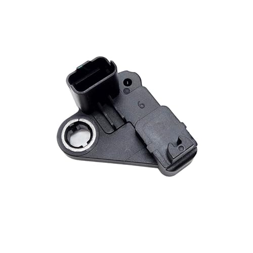 Capteur PMH vilebrequin LR056028 LR021649 pièce moteur pour résolution problème de démarrage