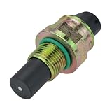 Nsgesvc Transmission for Tahoe 1995-1998 for Blazer 1988-2005 for S10 1989-2004 & Blazer 1989-1994 for Yukon 1992-1993 for K1500/K2500 Suburban 1992-1998 for V1500/V2500 Suburban 1988-1991
