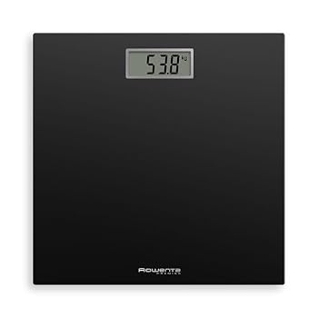 BÁSICULA DE BAÑO ROWENTA BS1400