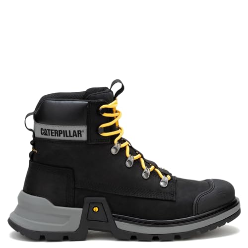 COLORADO EXPEDITION WP, 42
