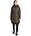 Produktbild The North Face Women's Metropolis Parka III