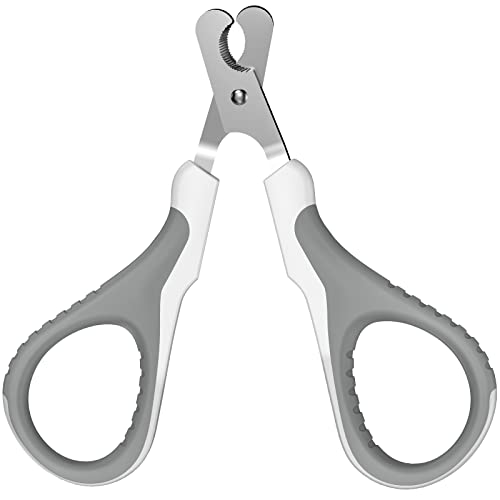 Best Cat Nail Clippers A Comprehensive Overview