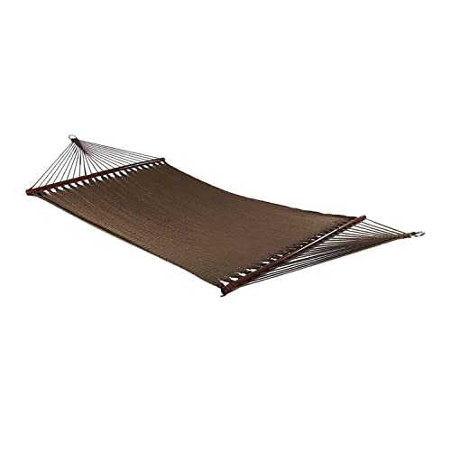 best spreader bar hammocks in Spokane, WA best spreader bar hammocks in Spokane, WA