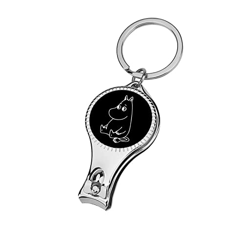 [~ cL ܐ؂ ߂ ̃XeX| Ot jp LN^[ 킢 lC 葫p