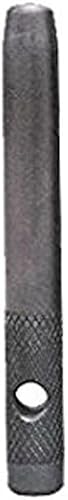 WHEELER-REX 49075 - Rerounding Tool 3/4"