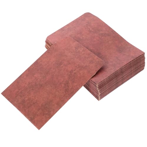 SOLUSTRE 50������ �r���e�[�W ���� ���^���[���� ��q�p���^���� ��� �� �A���̎�q�ۑ��ɓK����