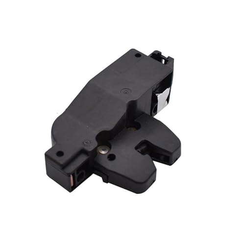 Cerradura de maletero para Citroën C3, C4 y Peugeot 206, 307 con actuador centralizado