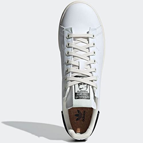 [アディダス] スタンスミス パーレイ STAN SMITH PARLEY ホ