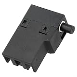 651922-3 650677-7 Interruttore di ricambio per HR3000C HR4000C HR5001C per HM1304B LS1030N GA6021C GA9010C
