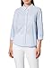 Produktbild Street One Damen 342592 Bluse, Sunny Blue, 42