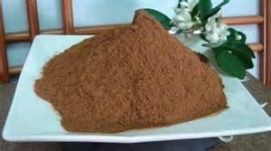 My 5 Diamonds Pantry Shop Powdered Soy Sauce 1 Pound Resealable Bag My 5 Diamonds Pantry Shop Powdered Soy Sauce 1 Pound Resealable Bag