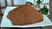 My 5 Diamonds Pantry Shop Powdered Soy Sauce 1 Pound Resealable Bag