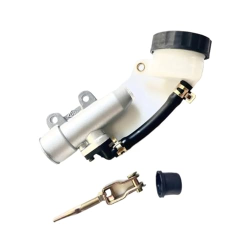 tbg}X^[u[L|v}X^[V_[y_u[L CF X5 X6 ATV500 Quad G 520 9010-080400p