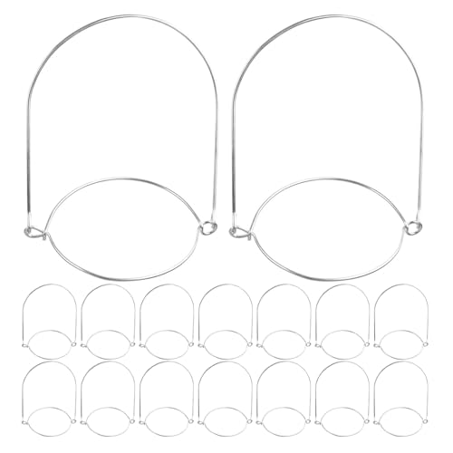 VICASKY XeXrpC[nK[24PCS ߉\ȊʋlWpnh C\W[Lr݂ Lb`≮O[pANZT