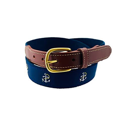 Anchor Belt