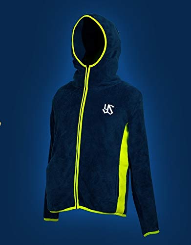 ヤクルトスワローズ もこもこ パーカー 2019年 球場配布山田哲人 川端慎吾 雄平 原樹理 青木宣親 小川泰弘 石山泰稚