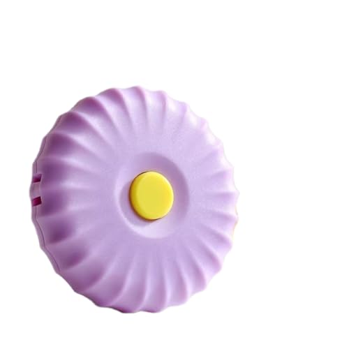 �~�j���W���[ 2m/200cm �p�X�e���J���[ �ی^ �I�[�g����莮 �R���p�N�g �g�ѕ֗� �����^�b�`���[ ���ʖڐ� �Z���`�Ή� �ٖD �m�� ��| �E�G�X�g �g�� ���� �T�C�Y����p (�p�[�v��,1�Z�b�g) [���s�A���i]